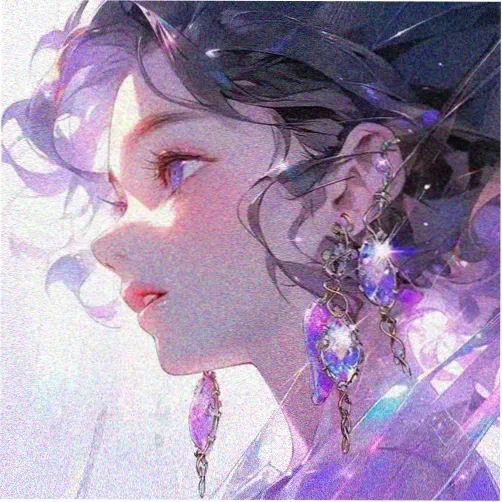 读者 Momo 的头像